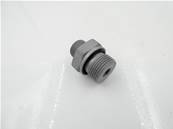 Fitting-Connector Eco Log 7016339