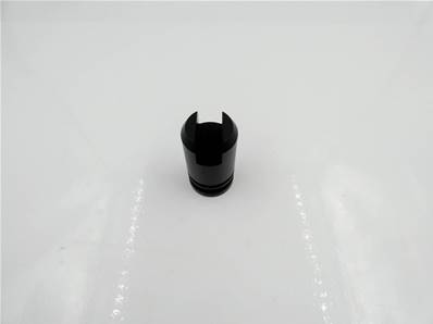 Piston Eco Log 7018163