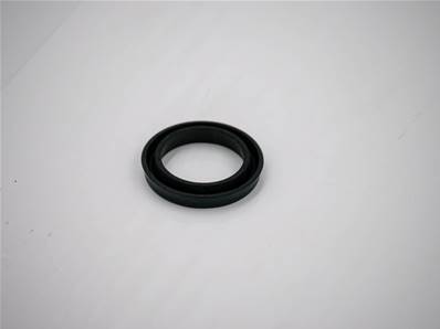 Seal Eco Log 7018203