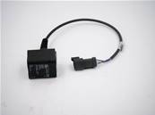 Sensor As Eco Log 7019084