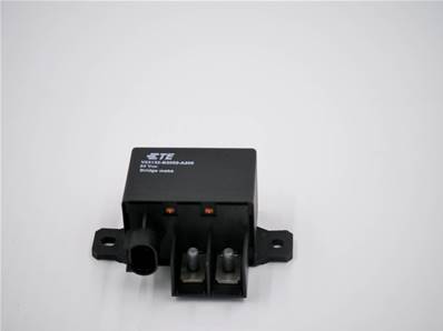 Relay Eco Log 7020500
