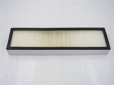 Filter Eco Log 7020697