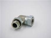 Adapter 90° 1 5/16 Eco Log 7021227