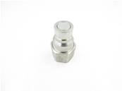 Fitting Quick-Male Eco Log 7030011