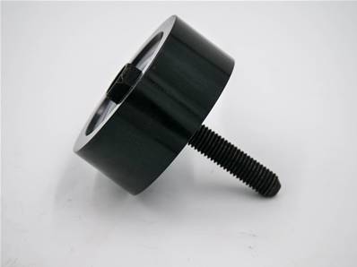V-Belt Tension Eco Log 7030895
