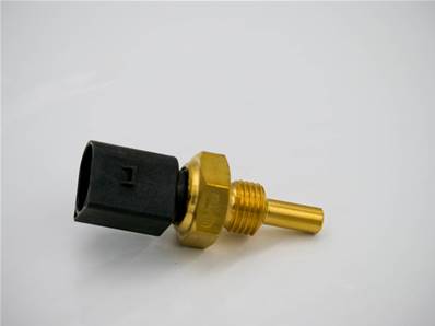 Sensor-Temp Eco Log 7030902