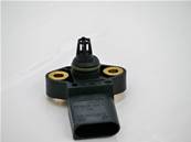 Sensor-Temp. Eco Log 7030903