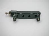 Nozzle Eco Log 7031229