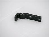 Bracket Eco Log 7031550