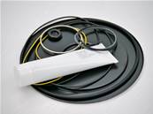 Seal Kit Brake, Replaced by EC7042492,EC7042493 and EC7042458