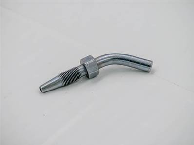 Telecan 45Gr Eco Log 7032756