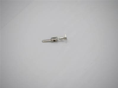 Pin Jpt Plug Eco Log 7034580