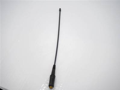 Radio Antenna Eco Log 7034725
