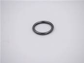 O-Ring Eco Log 7034875