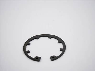 Lock Ring Eco Log 7035216