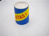 Sun Stripes Eco Log 7036952