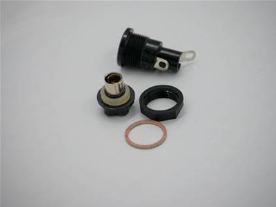 Fuse Holder Eco Log 7037558