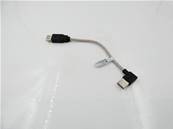 Usb Cable Eco Log 7037661