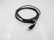 Usn Type A Male Eco Log 7037663