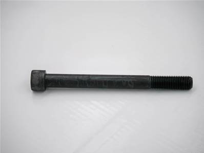 Mc6S M20X210 10.9 Eco Log 7037990