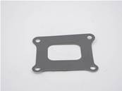 Gasket Eco Log 7038130
