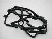Gasket Eco Log 7038229