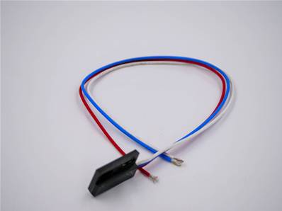 Door Switch Eco Log 7038807