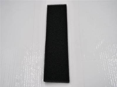 Air Filter Eco Log 7038815