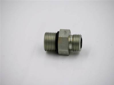 Adapter Eco Log 7039177