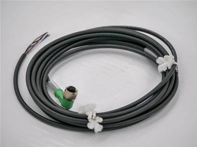 Cabel, Replaced by EC7037753