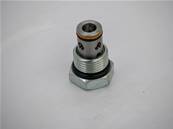 Check Valve Eco Log 7039316 7039316