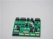 Can Card Eco Log 7039396