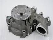 REBUILT VOLVO water pump Eco Log 7040993-RE