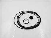 Seal kit MS08/16-247-145-29