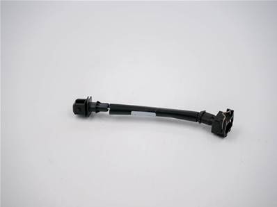 Harness Eco Log 900893