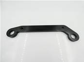 Adapter Plate Eco Log 9900257