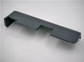 Hose Guard Eco Log 9902126GR