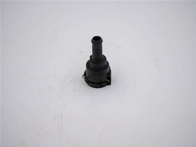 Connector Plug Eco Log 9902685