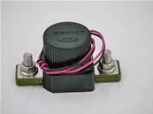 Relay As Eco Log 9903114