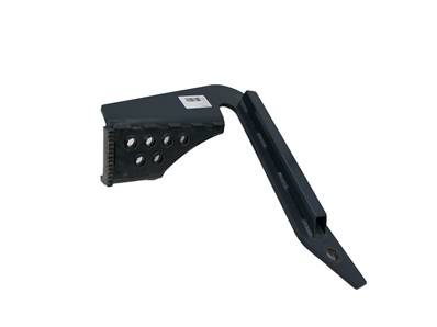 Extender Eco Log 9903213