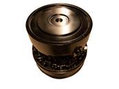 Reconditioned MSE08 advancement motor Eco Log 9903808RE