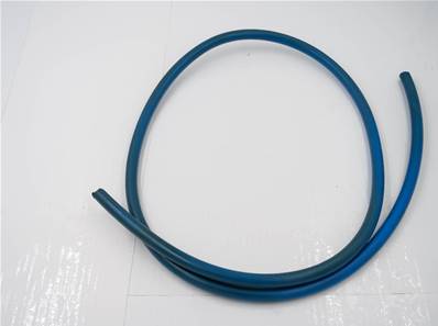Water Hose Id=10Mm Eco Log 9903995