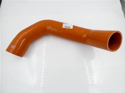 Charge Air Hose Eco Log 9905185