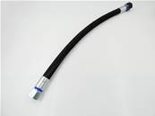 Hose As Eco Log 9905448