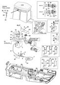AdBlue, assembly 9992405