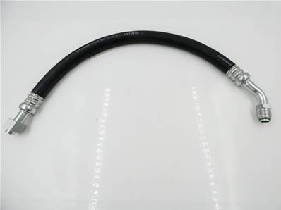 Hose Eco Log 7020346