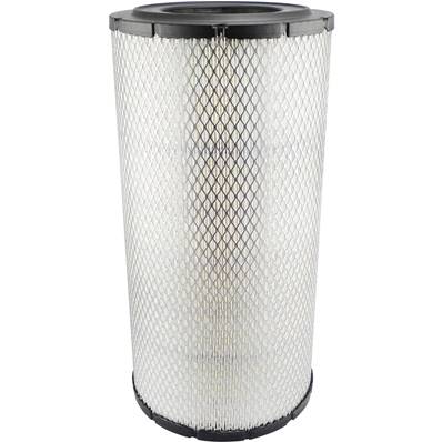 Air Filter SA16238 Parker RS3734