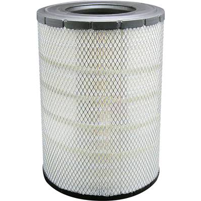 Air Filter SA16794 Parker RS3548