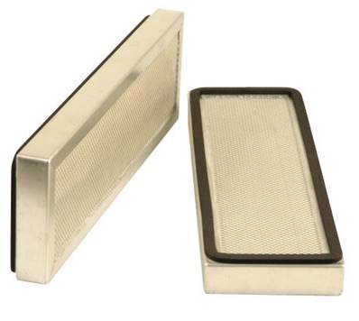 A/C Cab Filter SC90145 Parker PA3897