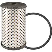 Hydraulic filter P106-HD Parker P106-HD